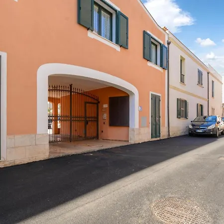 2 Bedroom Gorgeous In * Sant'Antìoco
