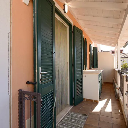 2 Bedroom Gorgeous In Lejlighed