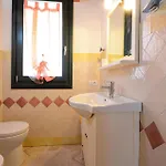 Appartamento 2 Bedroom Gorgeous In *