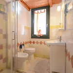 דירה 2 Bedroom Gorgeous In