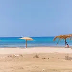 2 Bedroom Gorgeous In * SantʼAntìoco