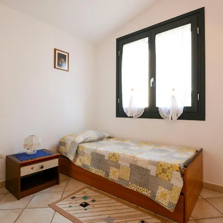 Appartamento 2 Bedroom Gorgeous In