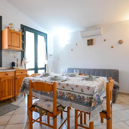 2 Bedroom Gorgeous In