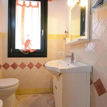 Appartamento 2 Bedroom Gorgeous In *
