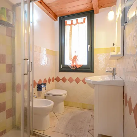 شقة 2 Bedroom Gorgeous In