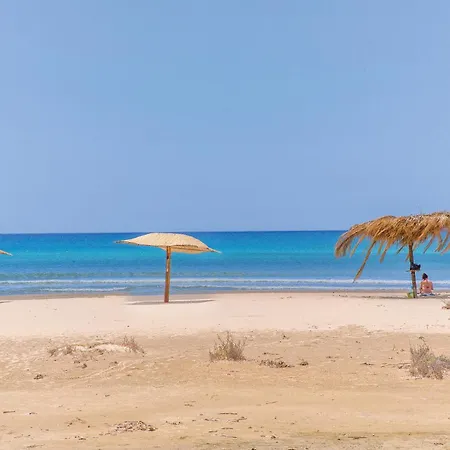 2 Bedroom Gorgeous In * SantʼAntìoco